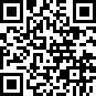 QR-код страницы компании АКБ QR-код страницы компании АКБ