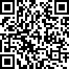 QR-код страницы компании Акцент СДК QR-код страницы компании Акцент СДК