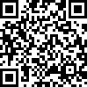 QR-код страницы компании Акцент QR-код страницы компании Акцент