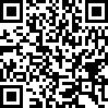 QR-код страницы компании Акимов QR-код страницы компании Акимов