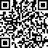 QR-код страницы компании AKRYLON QR-код страницы компании AKRYLON