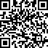 QR-код страницы компании Аксенов Н.А QR-код страницы компании Аксенов Н.А