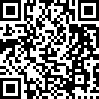 QR-код страницы компании Силикон, Герметик QR-код страницы компании Силикон, Герметик