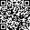 QR-код страницы компании Активпромтех QR-код страницы компании Активпромтех