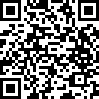 QR-код страницы компании Аквахим QR-код страницы компании Аквахим