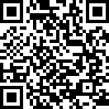 QR-код страницы компании Аква-монтаж
