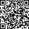 QR-код страницы компании Аквамонтажстрой QR-код страницы компании Аквамонтажстрой