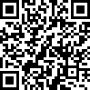 QR-код страницы компании АкваСфера
