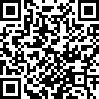 QR-код страницы компании АкваСтрой QR-код страницы компании АкваСтрой