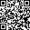 QR-код страницы компании Аляска QR-код страницы компании Аляска