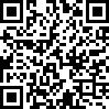 QR-код страницы компании Alaydin Construction QR-код страницы компании Alaydin Construction