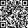 QR-код страницы компании Альбатрос QR-код страницы компании Альбатрос