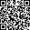 QR-код страницы компании АЛЬБИОН QR-код страницы компании АЛЬБИОН