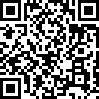 QR-код страницы компании АЛДА ГРУПП QR-код страницы компании АЛДА ГРУПП