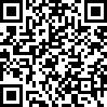 QR-код страницы компании Фирма ИТС QR-код страницы компании Фирма ИТС