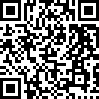 QR-код страницы компании АЛЕДО QR-код страницы компании АЛЕДО
