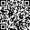 QR-код страницы компании Строительная компания Алекс-К QR-код страницы компании Строительная компания Алекс-К
