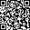 QR-код страницы компании Александров А.А. QR-код страницы компании Александров А.А.