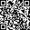QR-код страницы компании Инфо Трэйд QR-код страницы компании Инфо Трэйд