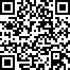 QR-код страницы компании Алемар QR-код страницы компании Алемар