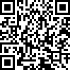 QR-код страницы компании Alex-dekor QR-код страницы компании Alex-dekor