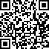 QR-код страницы компании AlexeyNaumov QR-код страницы компании AlexeyNaumov