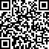 QR-код страницы компании Альфа-М QR-код страницы компании Альфа-М