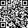 QR-код страницы компании ГК Альфа и Омега QR-код страницы компании ГК Альфа и Омега