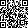 QR-код страницы компании Альфа-Т QR-код страницы компании Альфа-Т