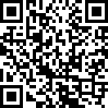 QR-код страницы компании Альфа-Центр QR-код страницы компании Альфа-Центр