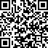 QR-код страницы компании Альфа Горизонт QR-код страницы компании Альфа Горизонт
