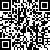 QR-код страницы компании Альфахимснаб