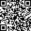 QR-код страницы компании АльфаСис