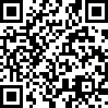 QR-код страницы компании Алфем