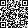 QR-код страницы компании АЛЬГЕРО