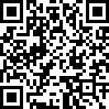 QR-код страницы компании Ал-Хекка QR-код страницы компании Ал-Хекка