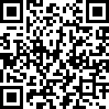 QR-код страницы компании Алик QR-код страницы компании Алик