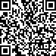 QR-код страницы компании АлиНа-Стиль QR-код страницы компании АлиНа-Стиль