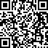 QR-код страницы компании АЛИСА