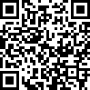 QR-код страницы компании Alisa.Grup QR-код страницы компании Alisa.Grup