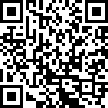 QR-код страницы компании АлиС-центр QR-код страницы компании АлиС-центр