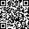 QR-код страницы компании Алькор QR-код страницы компании Алькор