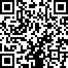 QR-код страницы компании АЛЬКОР QR-код страницы компании АЛЬКОР