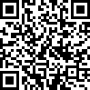 QR-код страницы компании Алькор инвест-15 QR-код страницы компании Алькор инвест-15