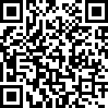 QR-код страницы компании ALLBUD QR-код страницы компании ALLBUD
