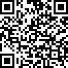 QR-код страницы компании ALLDOORS (ОЛДОРС) QR-код страницы компании ALLDOORS (ОЛДОРС)