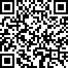 QR-код страницы компании Альянс-Сити QR-код страницы компании Альянс-Сити