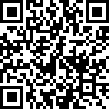 QR-код страницы компании AllureFloor QR-код страницы компании AllureFloor