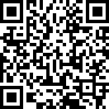 QR-код страницы компании АлмаксДнепр QR-код страницы компании АлмаксДнепр