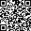 QR-код страницы компании Юниплекс QR-код страницы компании Юниплекс